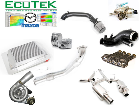 Autotech Engineering